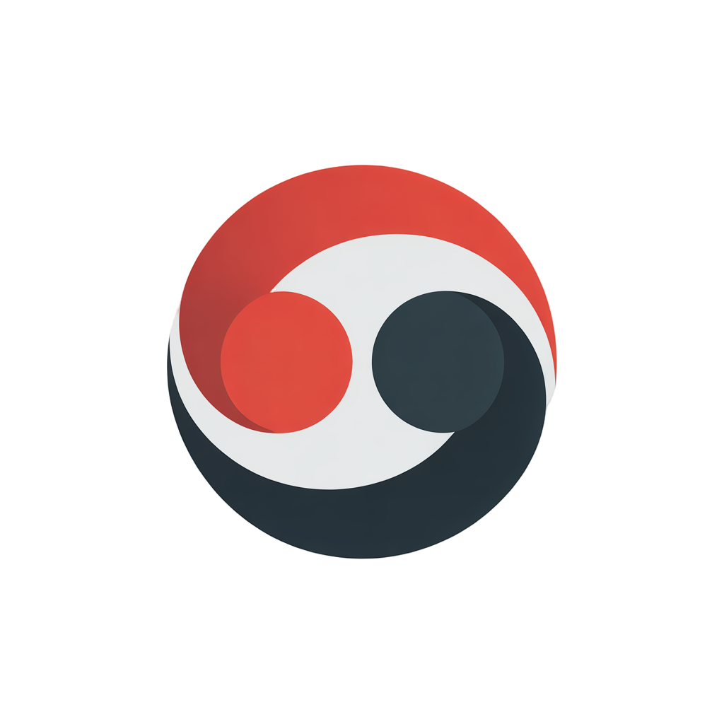 樱花视频Logo